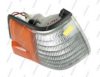 MAZDA HB4089662 Position Light